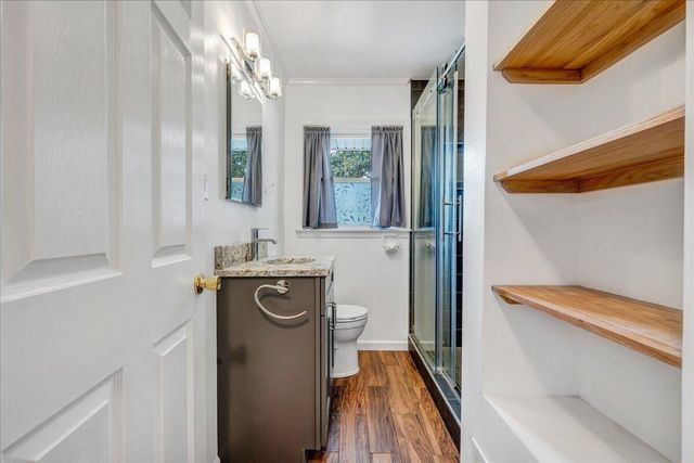 3231 Fleetwood AVE, Roanoke, VA 24015