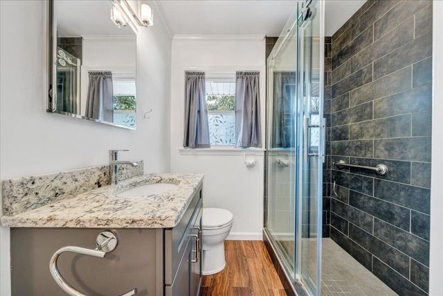 3231 Fleetwood AVE, Roanoke, VA 24015