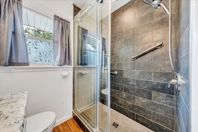 3231 Fleetwood AVE, Roanoke, VA 24015