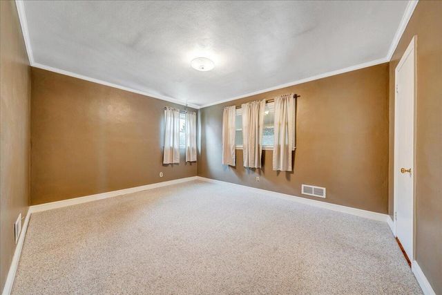 3231 Fleetwood AVE, Roanoke, VA 24015