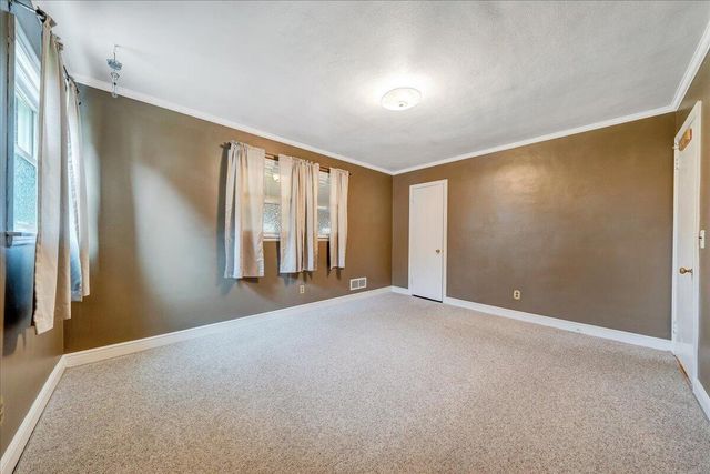 3231 Fleetwood AVE, Roanoke, VA 24015