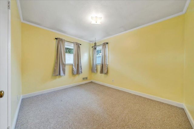 3231 Fleetwood AVE, Roanoke, VA 24015