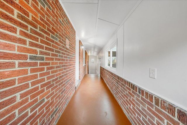 3231 Fleetwood AVE, Roanoke, VA 24015