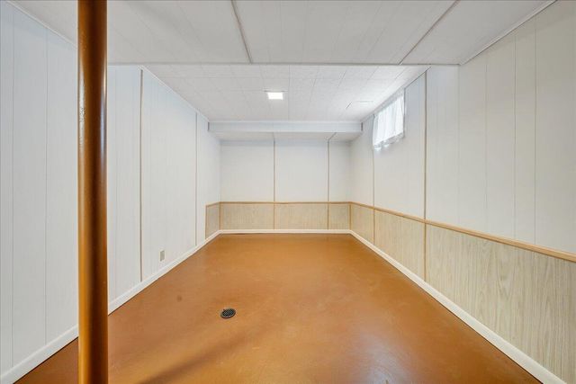 3231 Fleetwood AVE, Roanoke, VA 24015