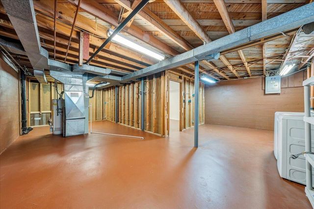 3231 Fleetwood AVE, Roanoke, VA 24015