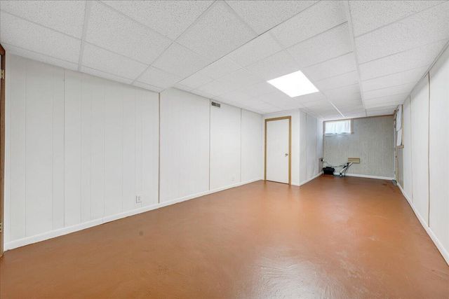 3231 Fleetwood AVE, Roanoke, VA 24015