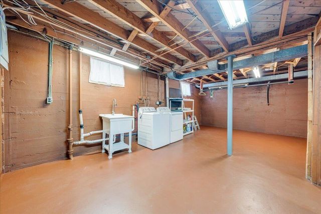 3231 Fleetwood AVE, Roanoke, VA 24015