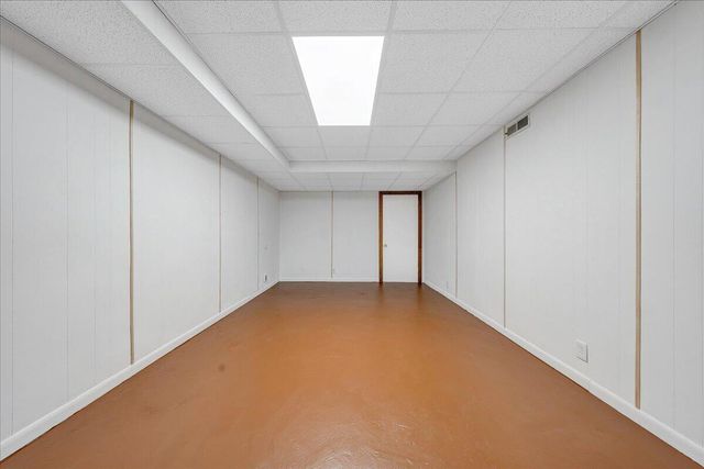 3231 Fleetwood AVE, Roanoke, VA 24015