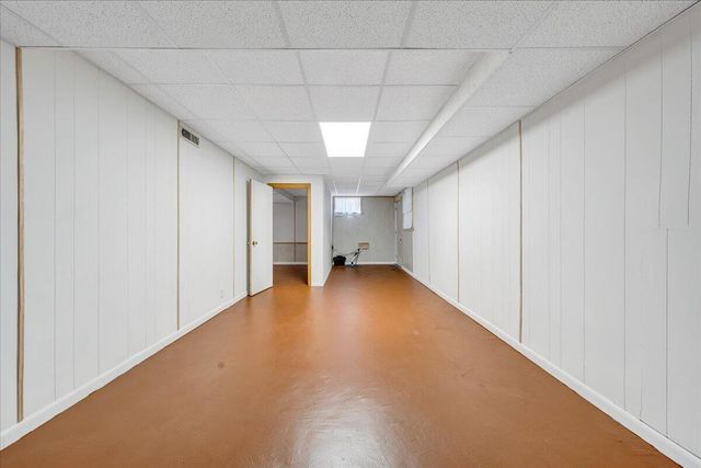 3231 Fleetwood AVE, Roanoke, VA 24015