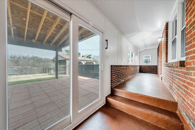 3231 Fleetwood AVE, Roanoke, VA 24015