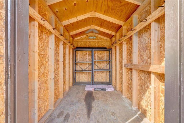 3231 Fleetwood AVE, Roanoke, VA 24015