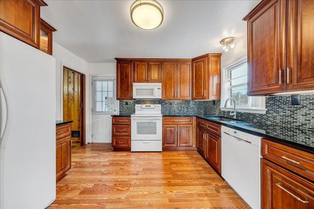 3231 Fleetwood AVE, Roanoke, VA 24015