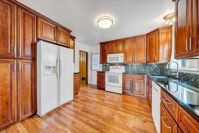 3231 Fleetwood AVE, Roanoke, VA 24015