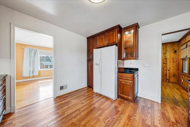 3231 Fleetwood AVE, Roanoke, VA 24015