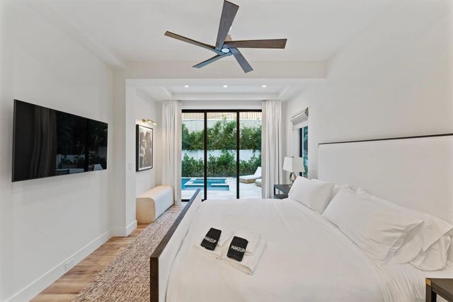214 28th Street, West Palm Beach, FL 33407