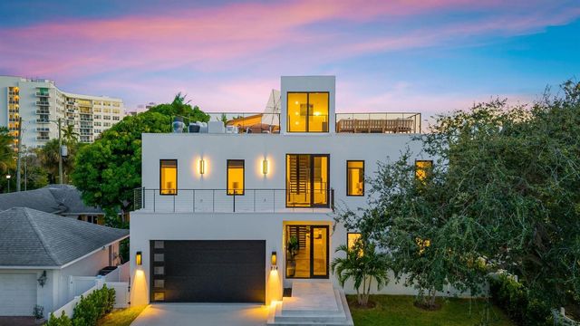 214 28th Street, West Palm Beach, FL 33407