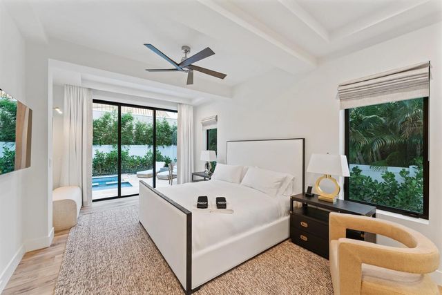 214 28th Street, West Palm Beach, FL 33407