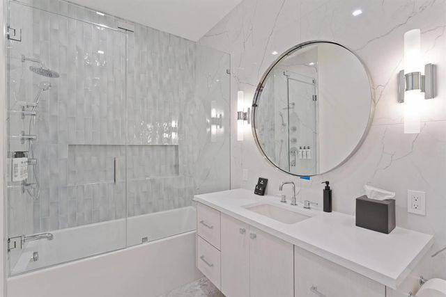 214 28th Street, West Palm Beach, FL 33407