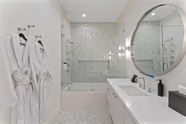 214 28th Street, West Palm Beach, FL 33407