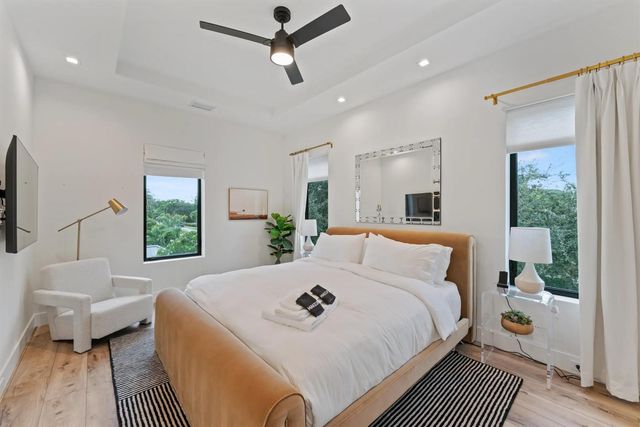 214 28th Street, West Palm Beach, FL 33407
