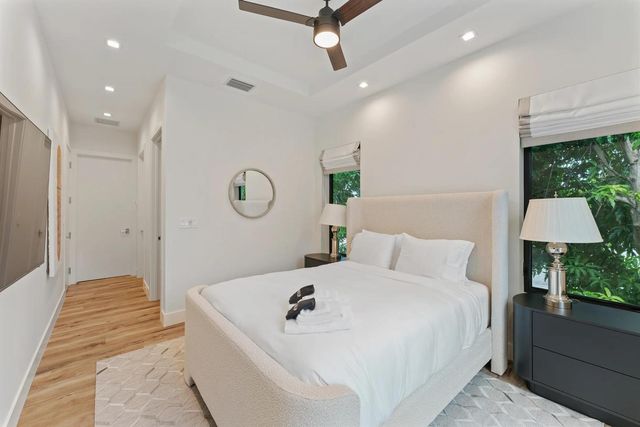 214 28th Street, West Palm Beach, FL 33407