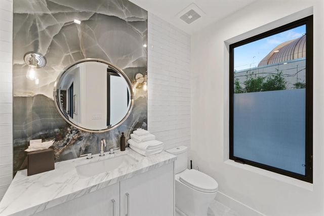 214 28th Street, West Palm Beach, FL 33407