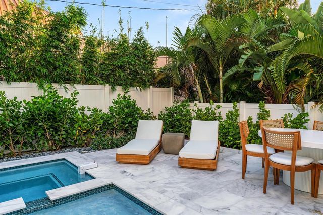 214 28th Street, West Palm Beach, FL 33407