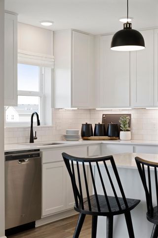 12764 Farnham Lane, Rogers, MN 55374