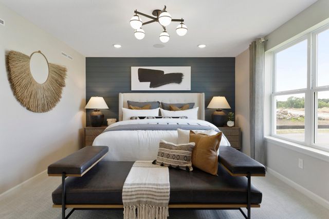 12764 Farnham Lane, Rogers, MN 55374