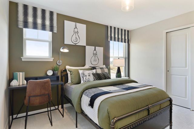 12764 Farnham Lane, Rogers, MN 55374