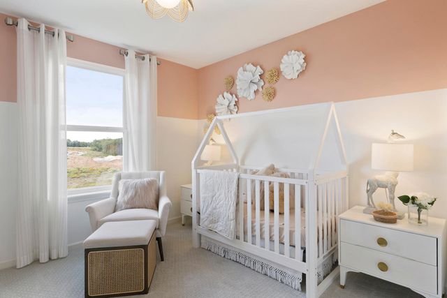 12764 Farnham Lane, Rogers, MN 55374