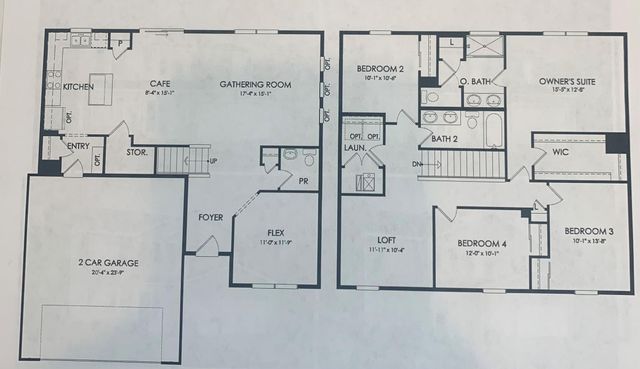 12764 Farnham Lane, Rogers, MN 55374