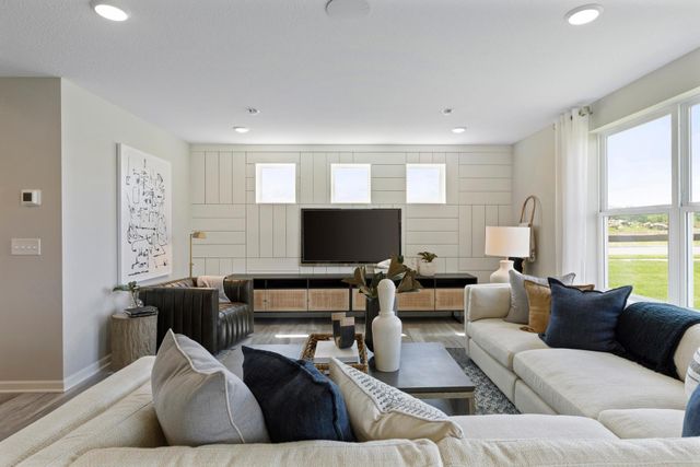 12764 Farnham Lane, Rogers, MN 55374