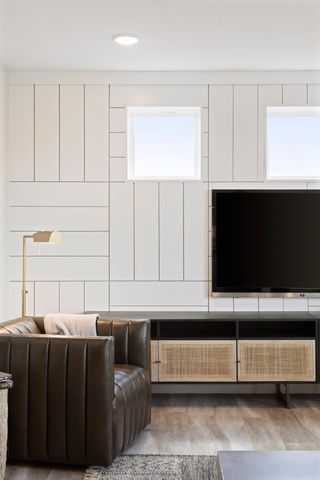 12764 Farnham Lane, Rogers, MN 55374