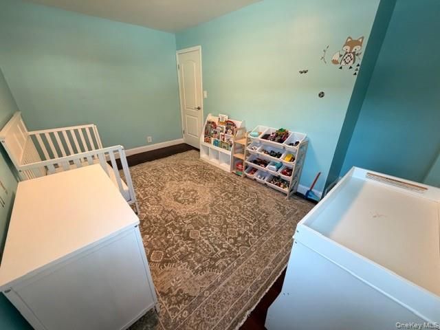 224-39 Kingsbury ave Kingsbury ave A, Bayside, NY 11364