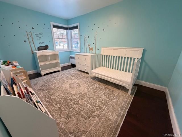 224-39 Kingsbury ave Kingsbury ave A, Bayside, NY 11364