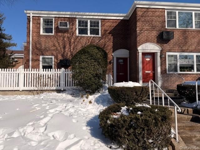 224-39 Kingsbury ave Kingsbury ave A, Bayside, NY 11364