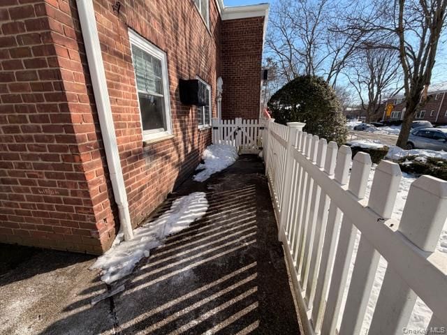 224-39 Kingsbury ave Kingsbury ave A, Bayside, NY 11364