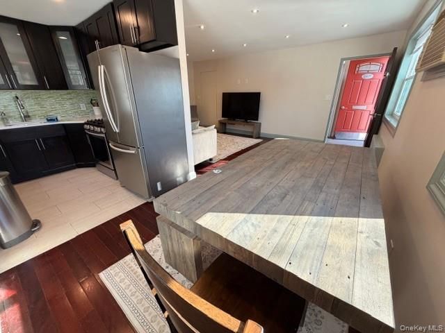 224-39 Kingsbury ave Kingsbury ave A, Bayside, NY 11364