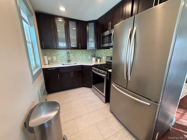 224-39 Kingsbury ave Kingsbury ave A, Bayside, NY 11364