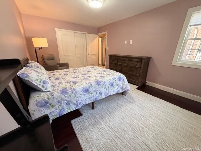 224-39 Kingsbury ave Kingsbury ave A, Bayside, NY 11364