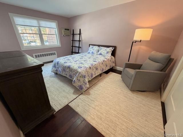 224-39 Kingsbury ave Kingsbury ave A, Bayside, NY 11364