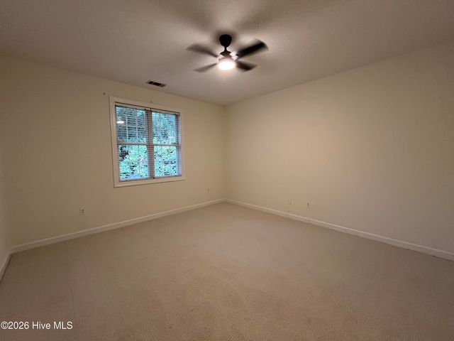 5006 Carleton Drive Unit 49, Wilmington, NC 28403