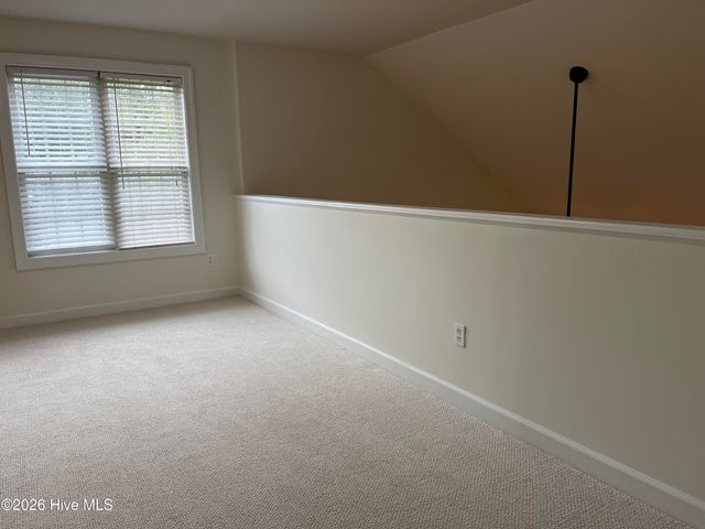 5006 Carleton Drive Unit 49, Wilmington, NC 28403