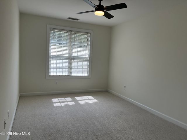5006 Carleton Drive Unit 49, Wilmington, NC 28403