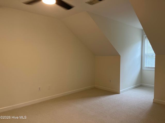 5006 Carleton Drive Unit 49, Wilmington, NC 28403