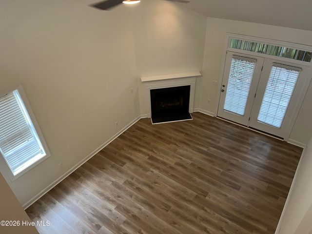 5006 Carleton Drive Unit 49, Wilmington, NC 28403
