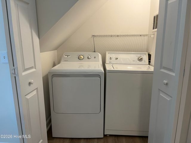 5006 Carleton Drive Unit 49, Wilmington, NC 28403