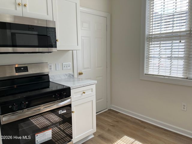 5006 Carleton Drive Unit 49, Wilmington, NC 28403