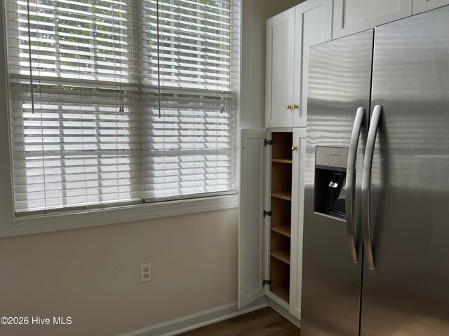 5006 Carleton Drive Unit 49, Wilmington, NC 28403